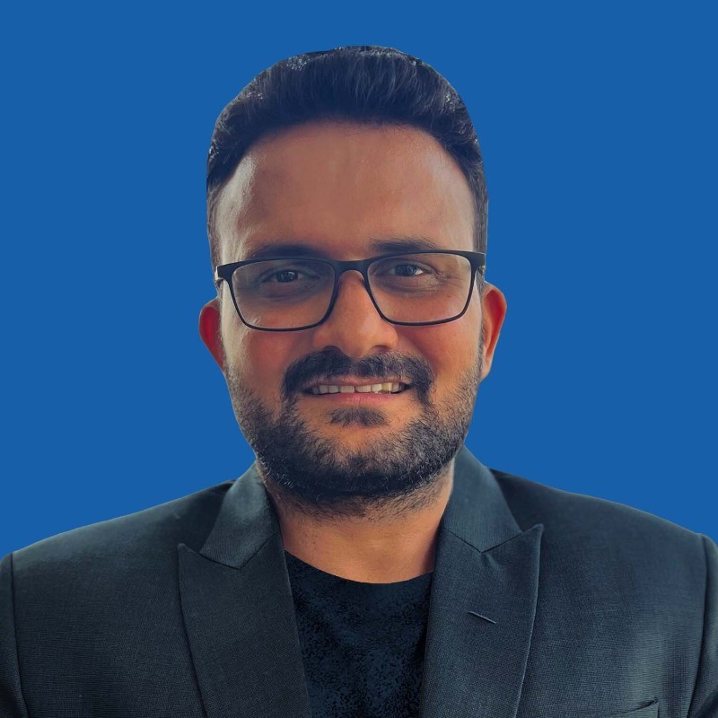 Amit kumar