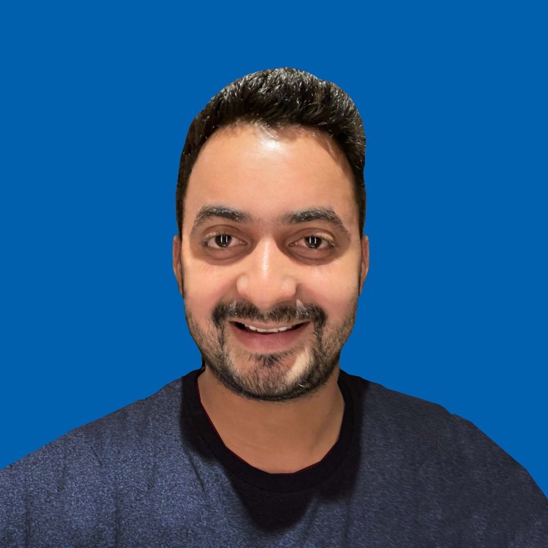 Akash